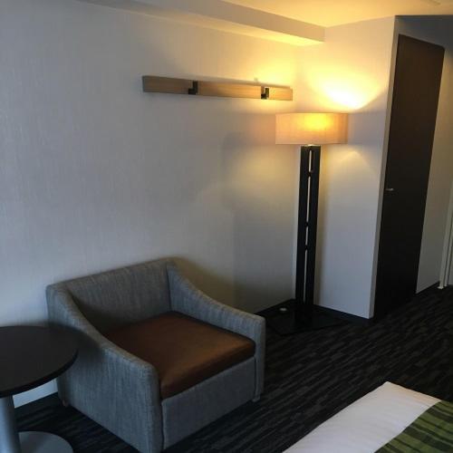 Smile Hotel Tokyo Asagaya Εξωτερικό φωτογραφία