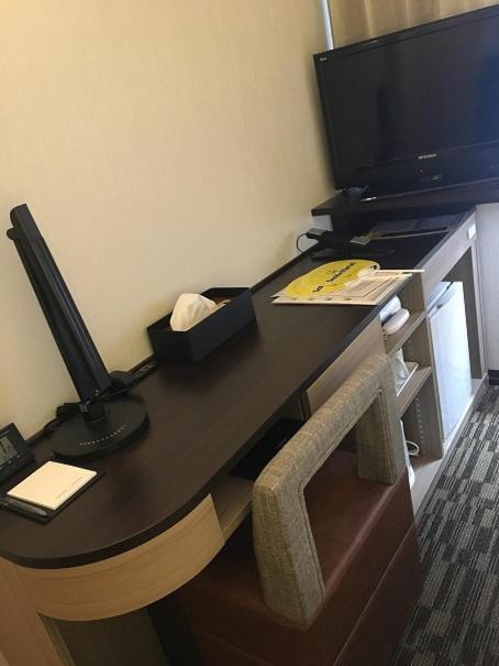 Smile Hotel Tokyo Asagaya Εξωτερικό φωτογραφία