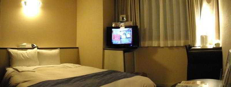 Smile Hotel Tokyo Asagaya Εξωτερικό φωτογραφία