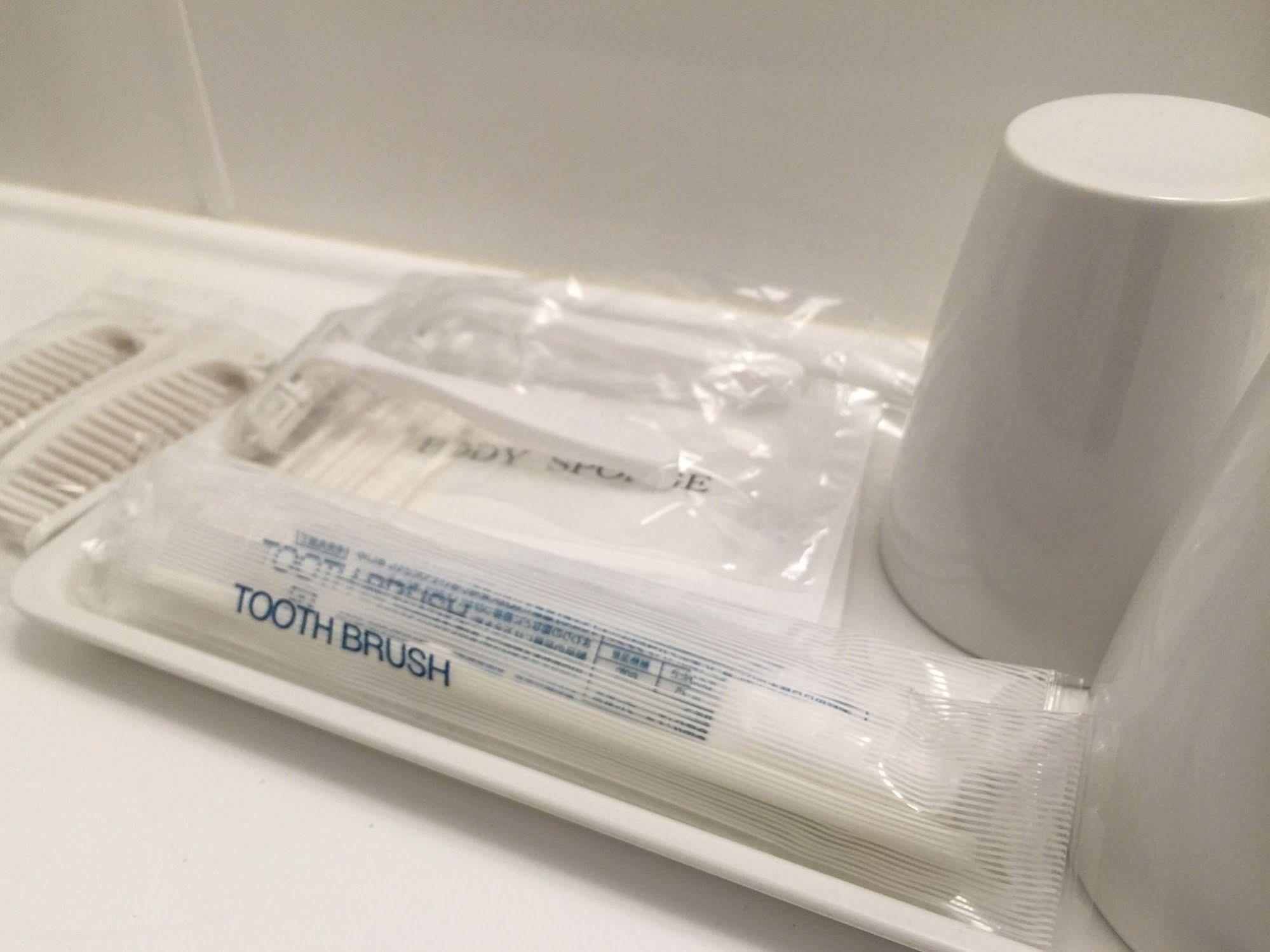 Smile Hotel Tokyo Asagaya Εξωτερικό φωτογραφία